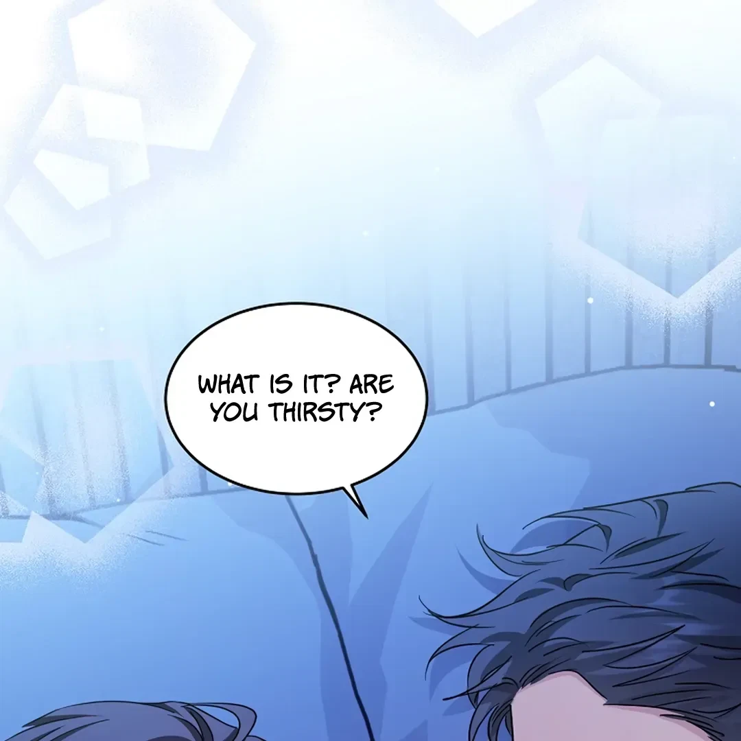 Chapter 9, page 121
