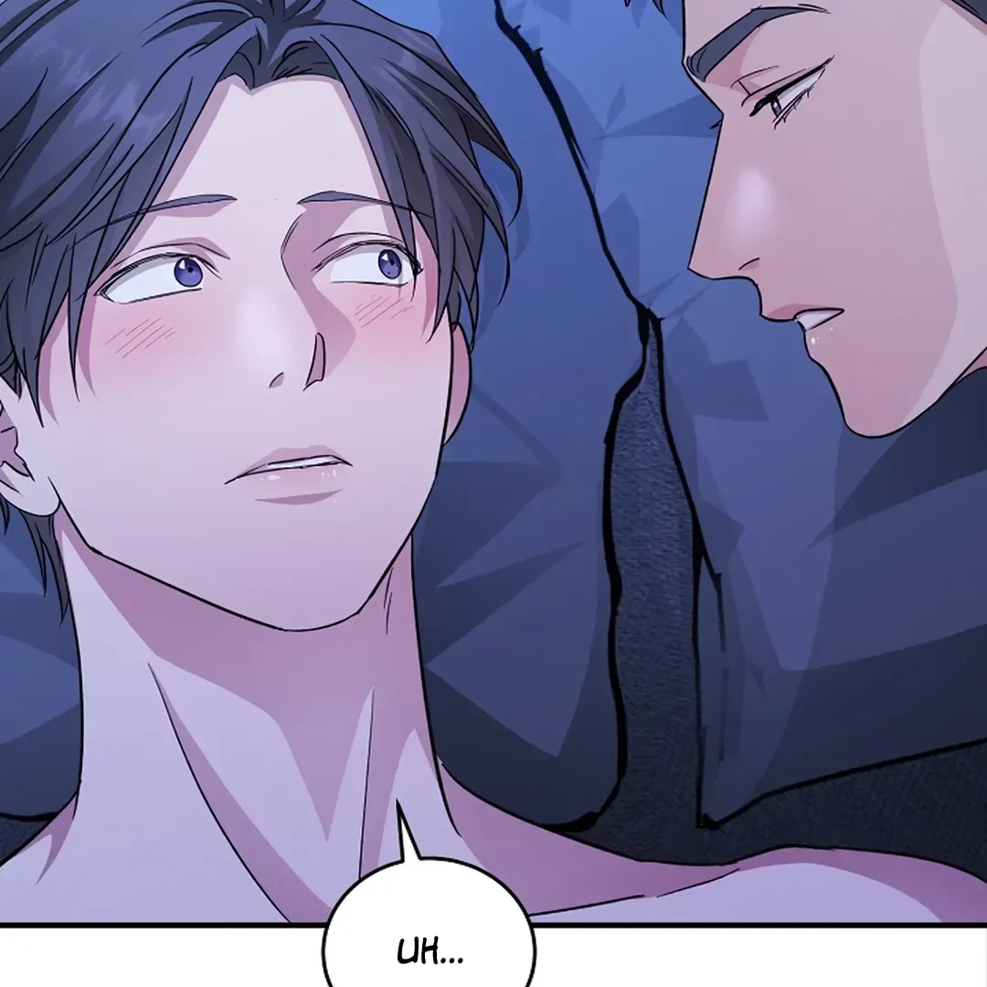 Chapter 9, page 122