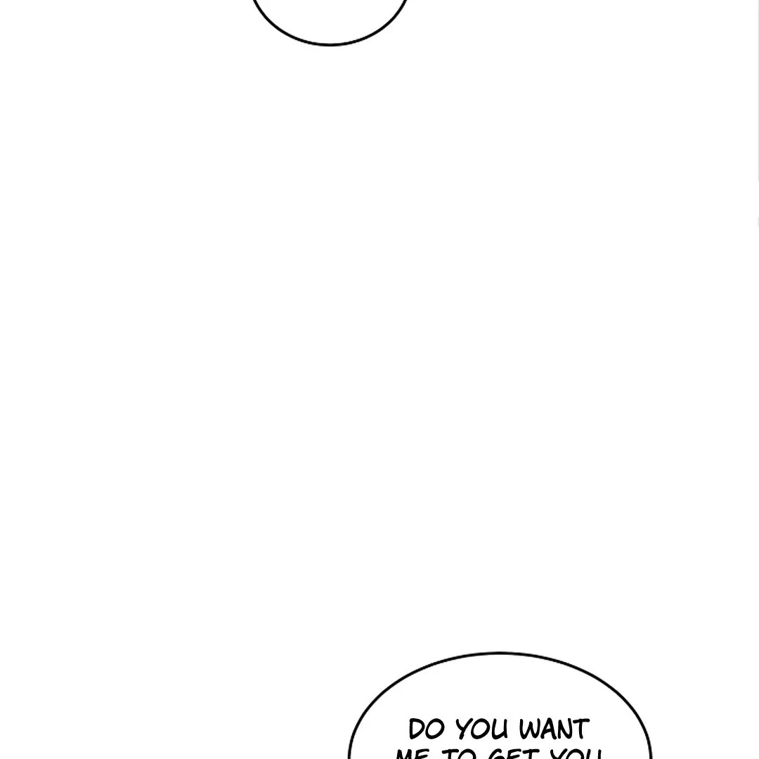 Chapter 9, page 123