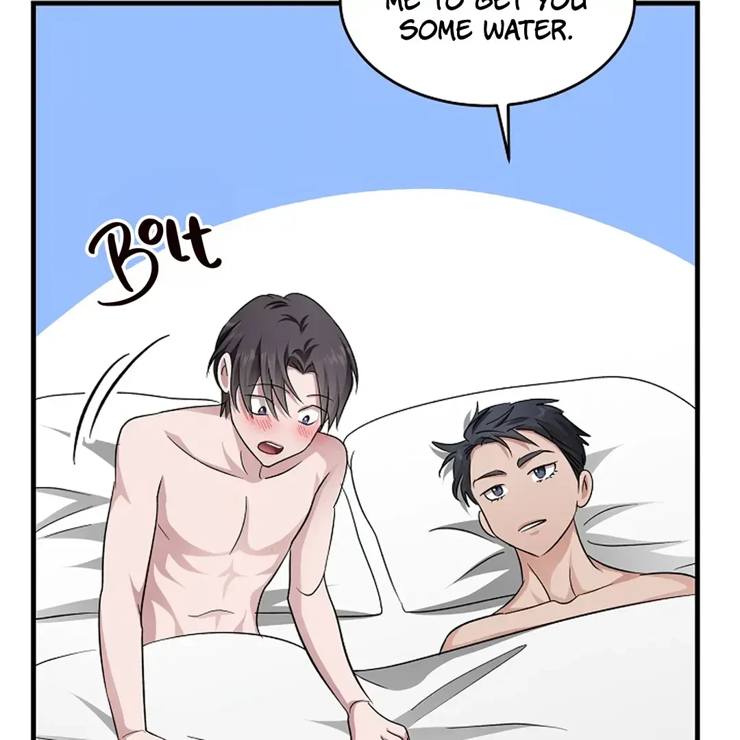 Chapter 9, page 124