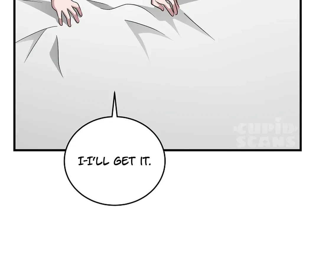 Chapter 9, page 125