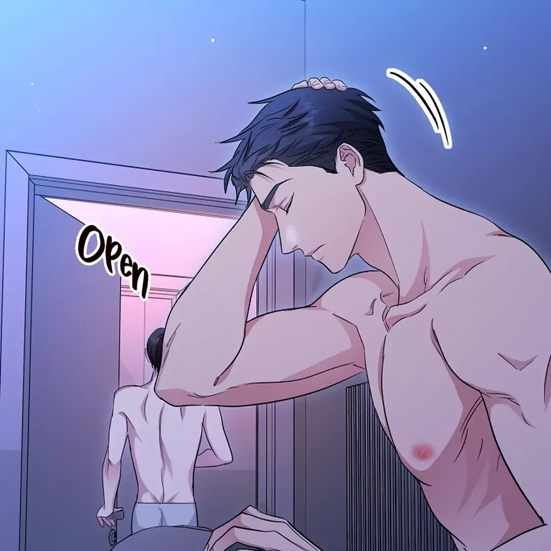 Chapter 9, page 127