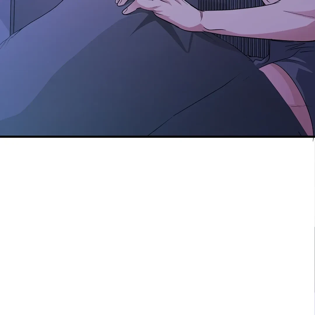 Chapter 9, page 128