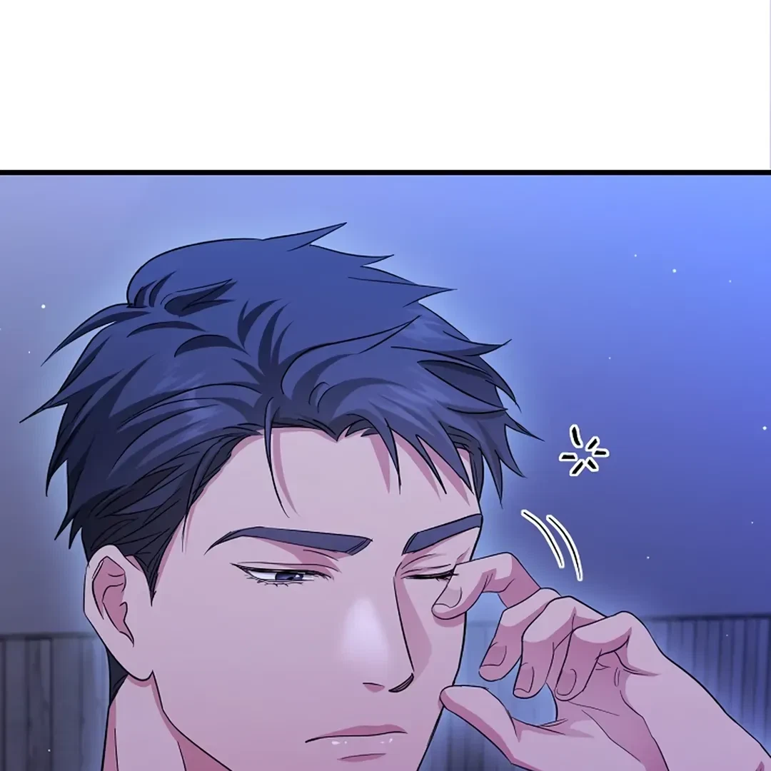 Chapter 9, page 129
