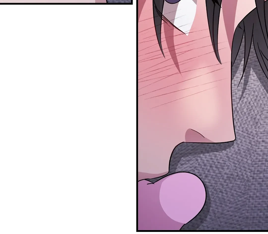Chapter 9, page 13