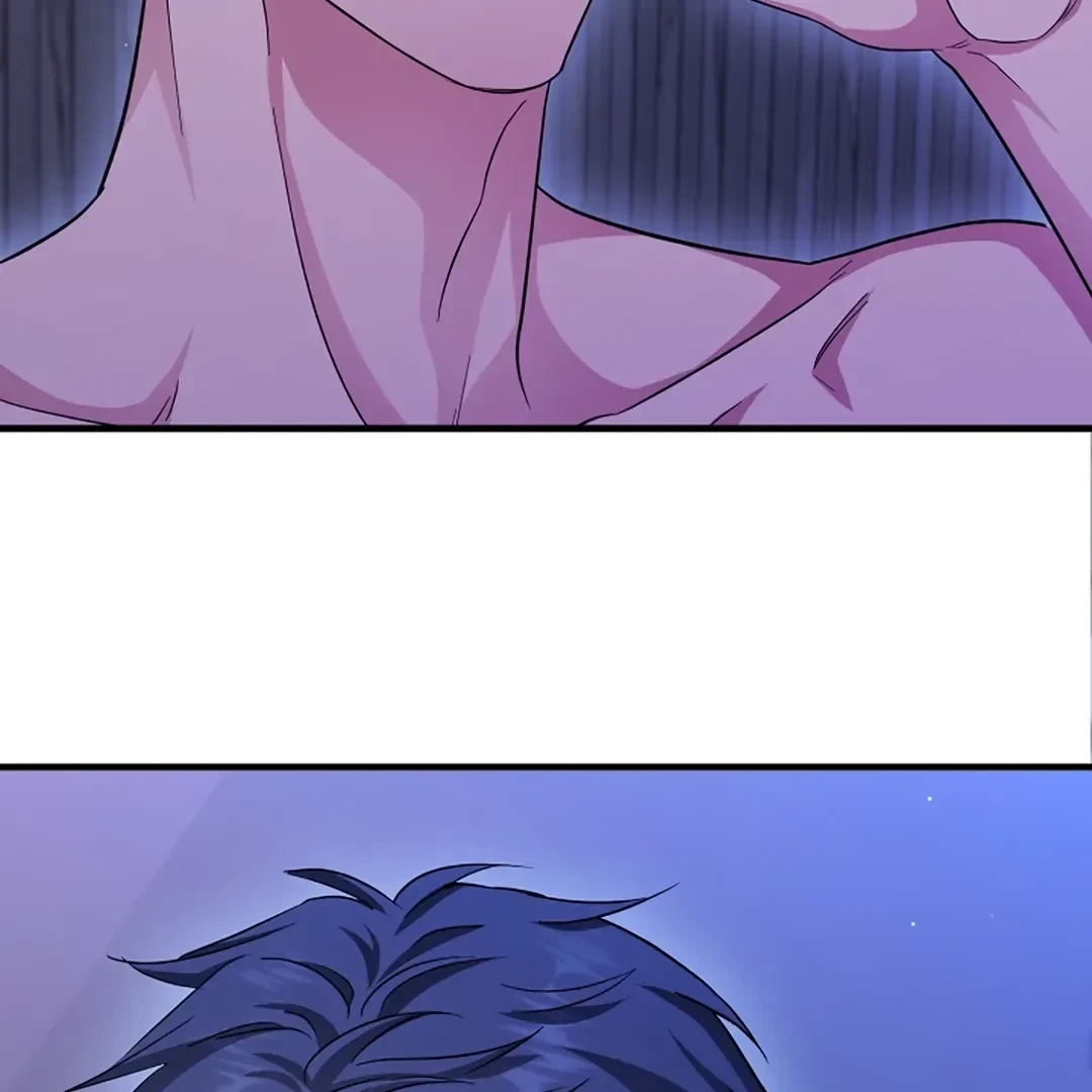 Chapter 9, page 130