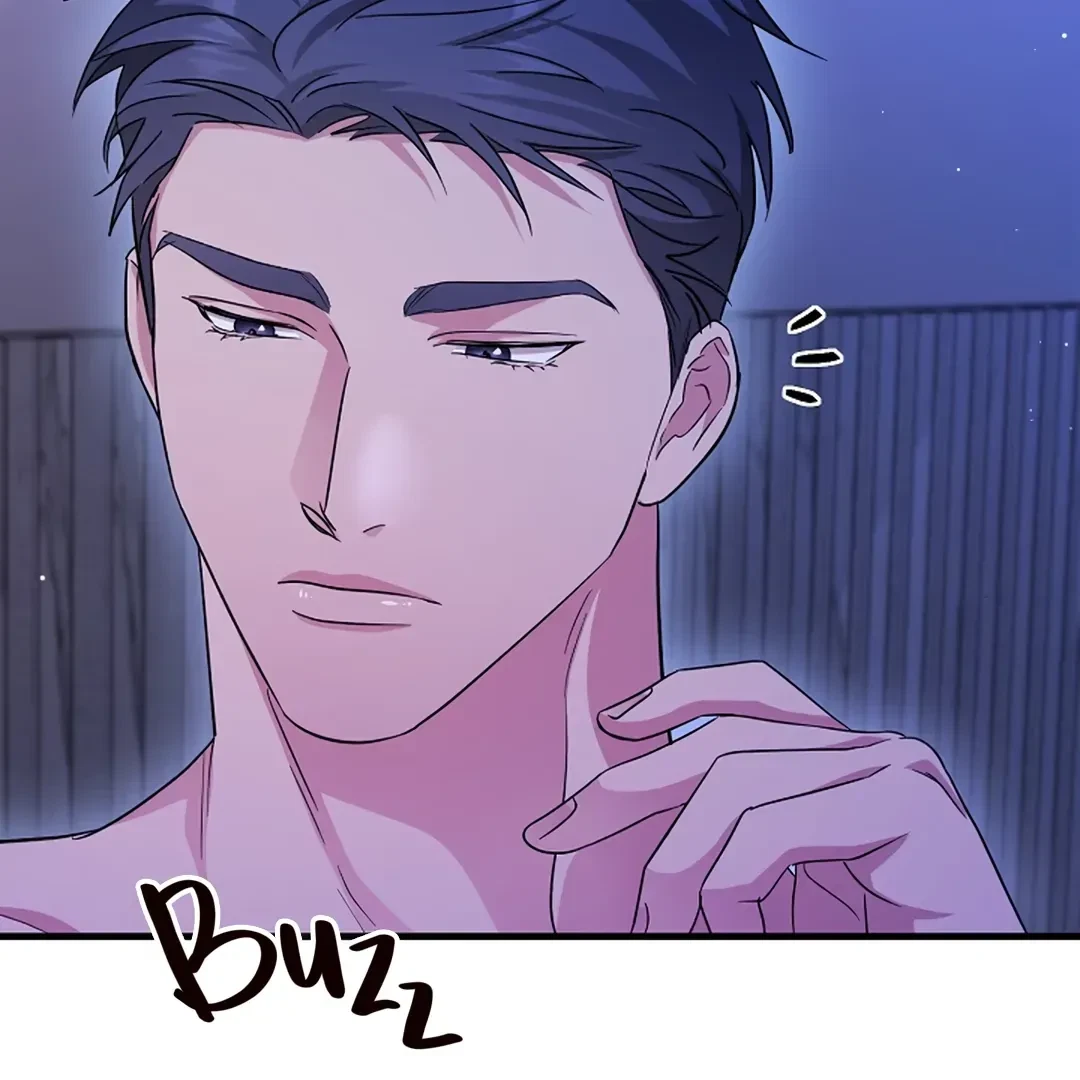 Chapter 9, page 131