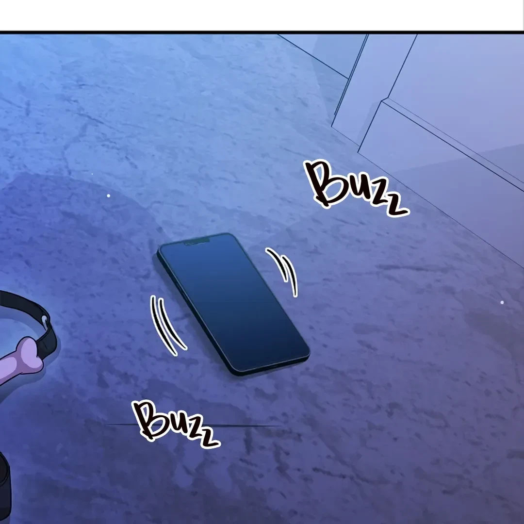 Chapter 9, page 133