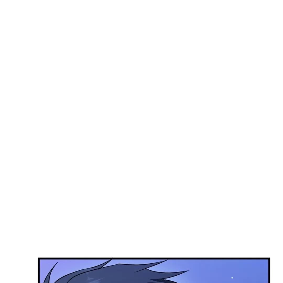 Chapter 9, page 136