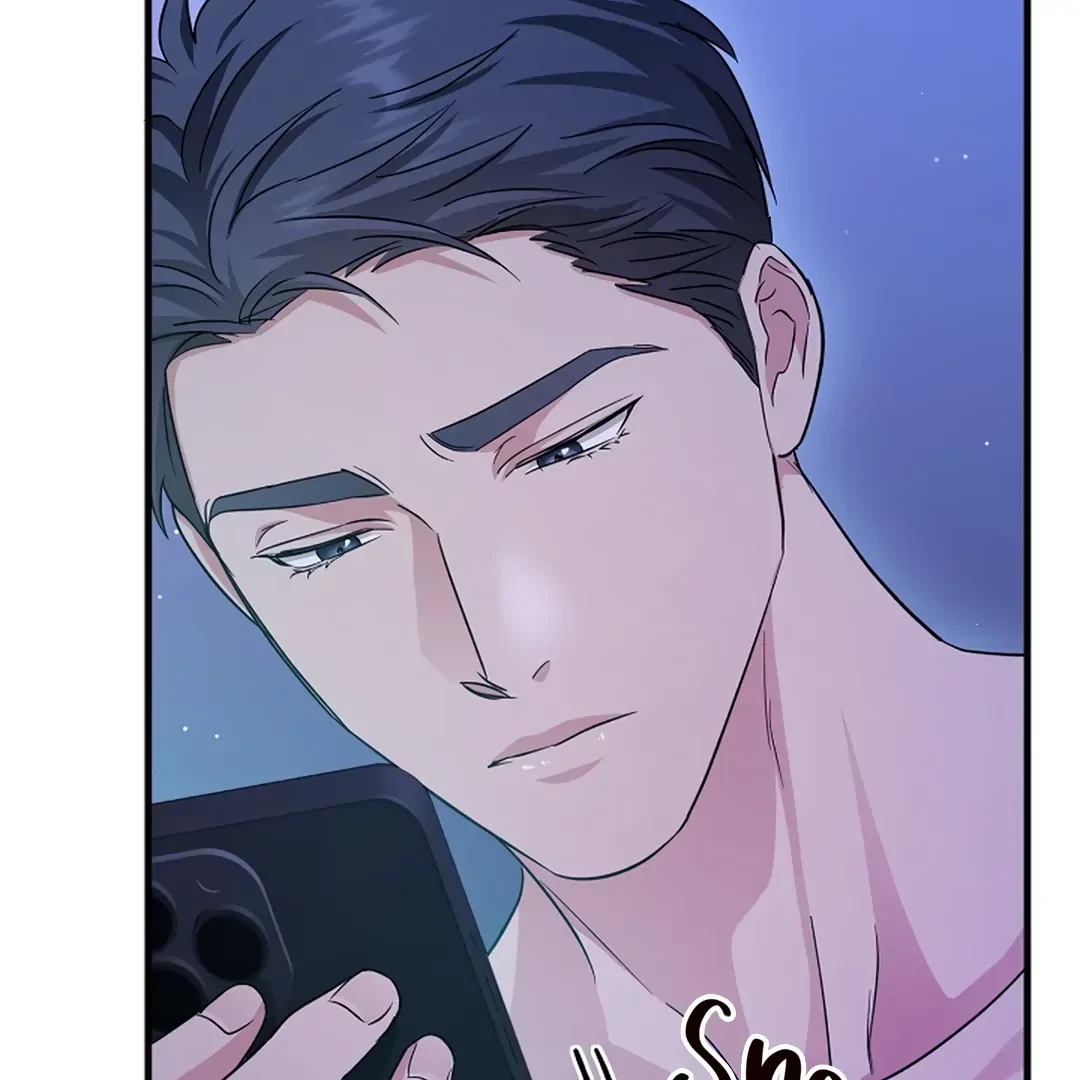 Chapter 9, page 137