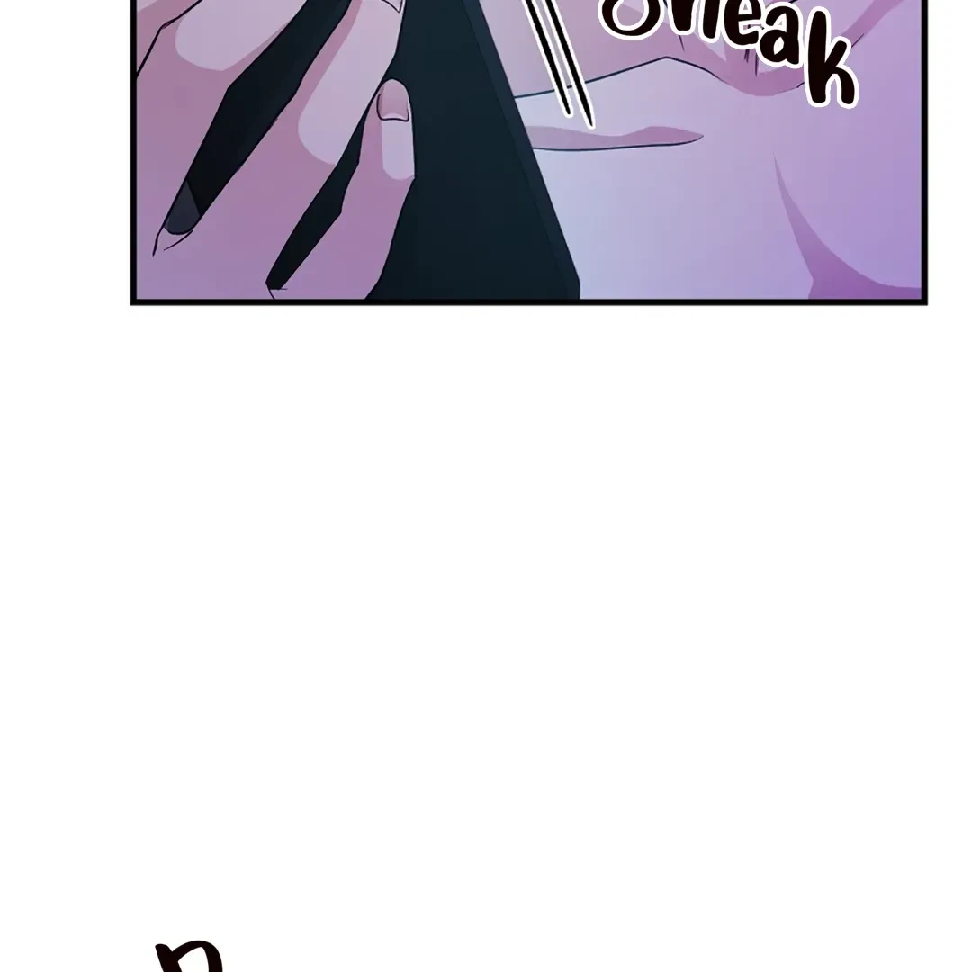 Chapter 9, page 138