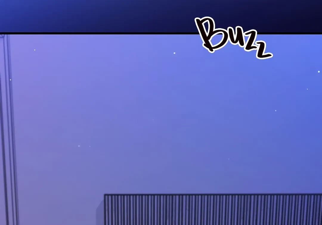 Chapter 9, page 140