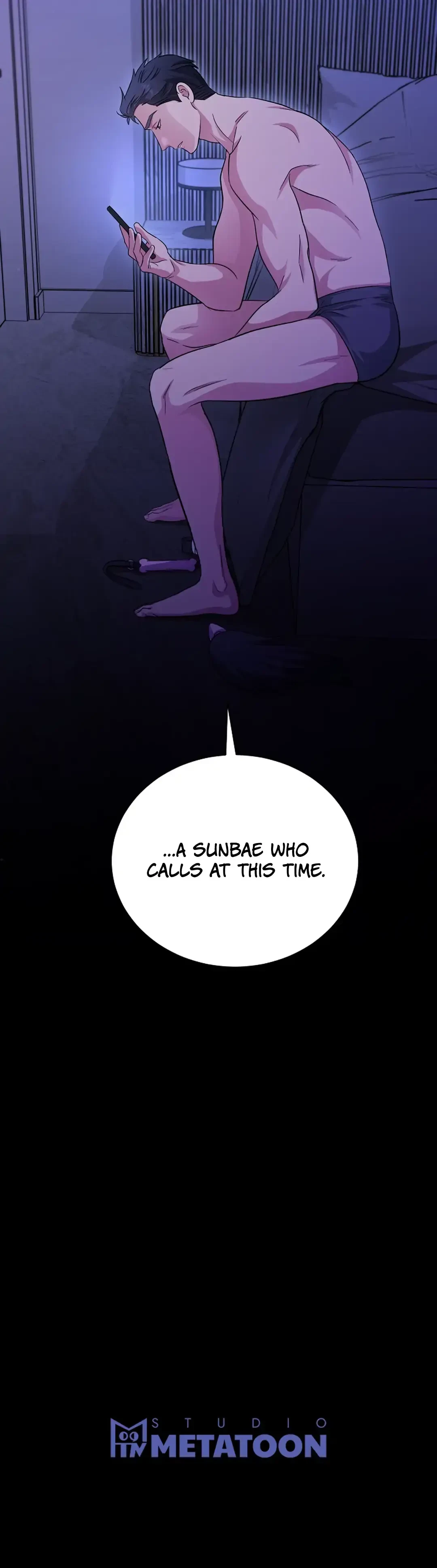 Chapter 9, page 141