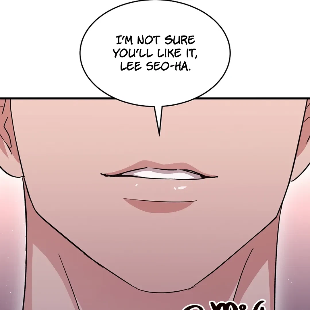 Chapter 9, page 15