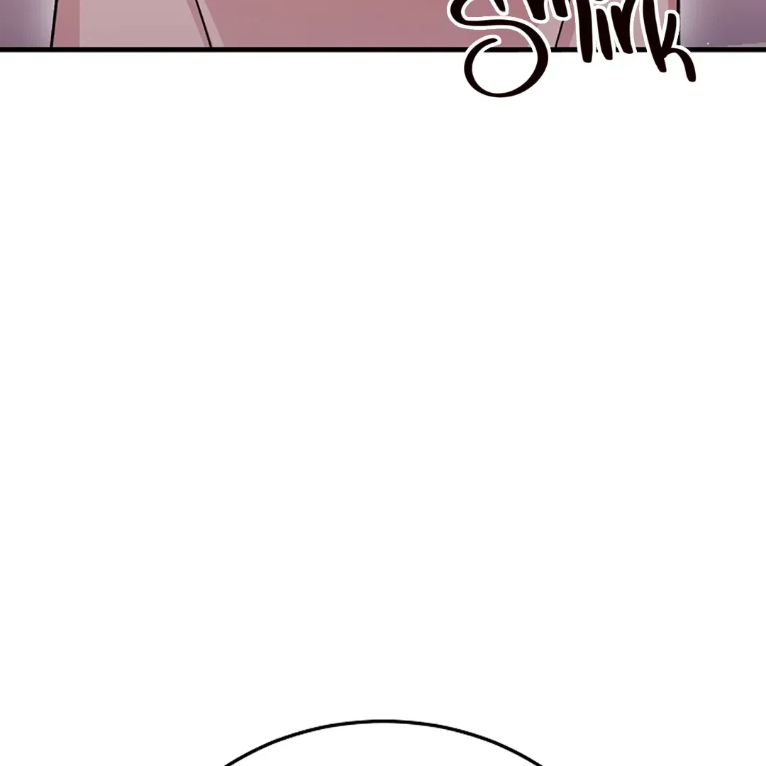 Chapter 9, page 16