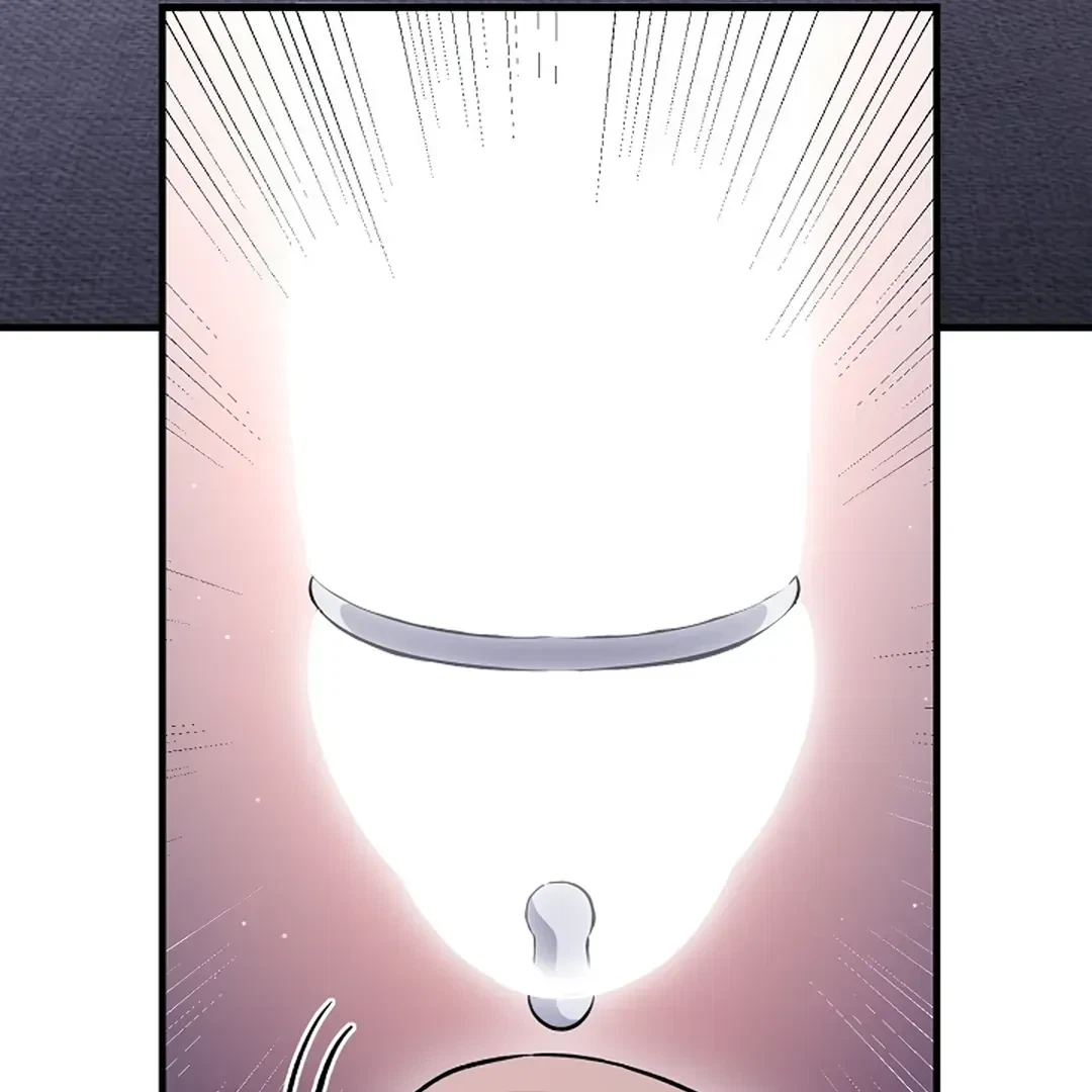 Chapter 9, page 19