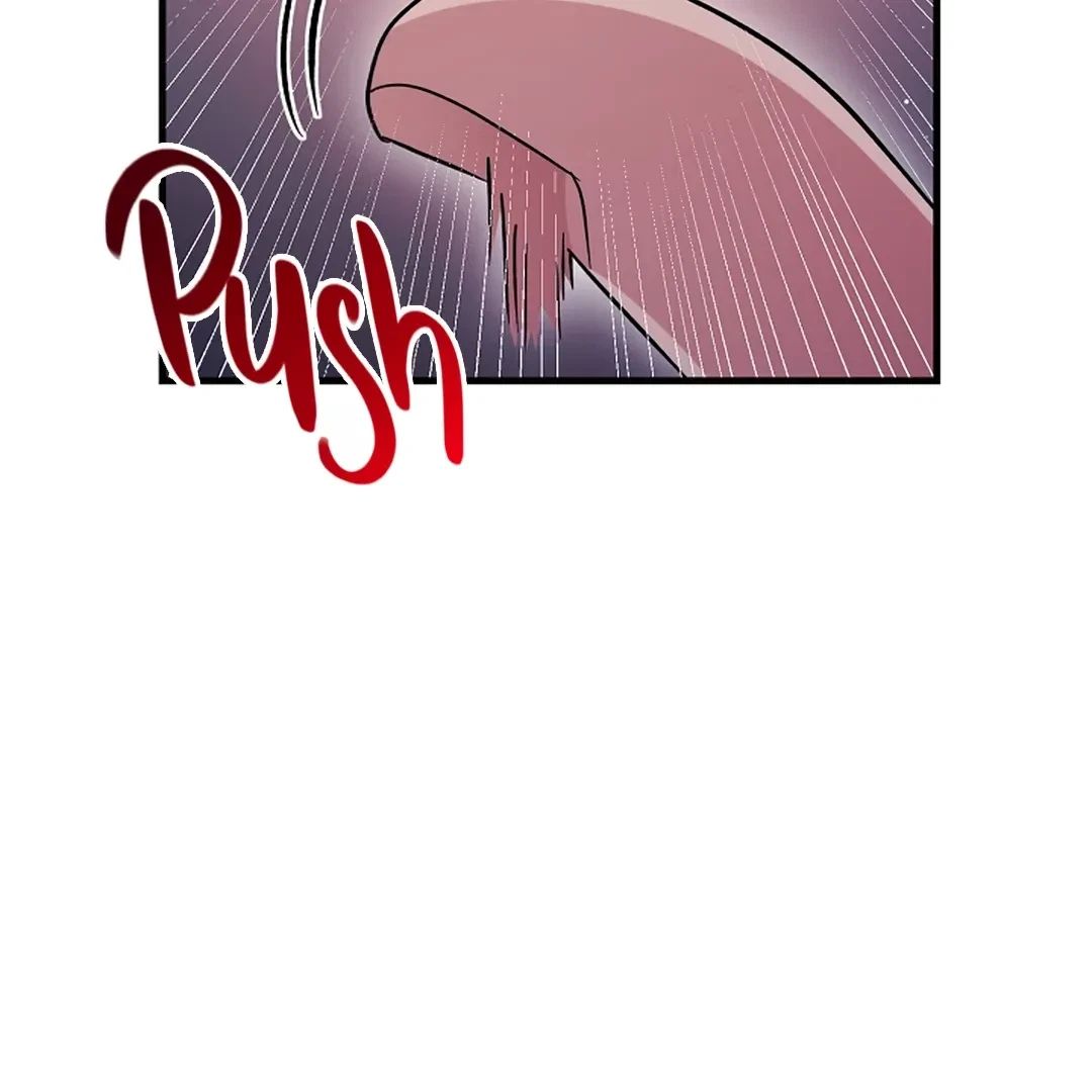 Chapter 9, page 20