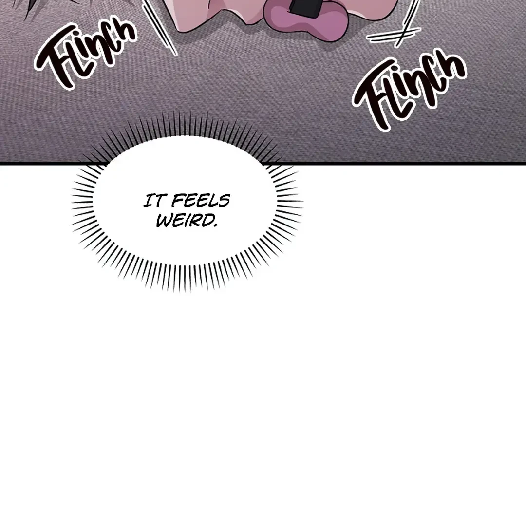 Chapter 9, page 22