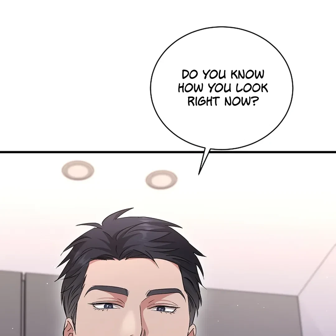 Chapter 9, page 23