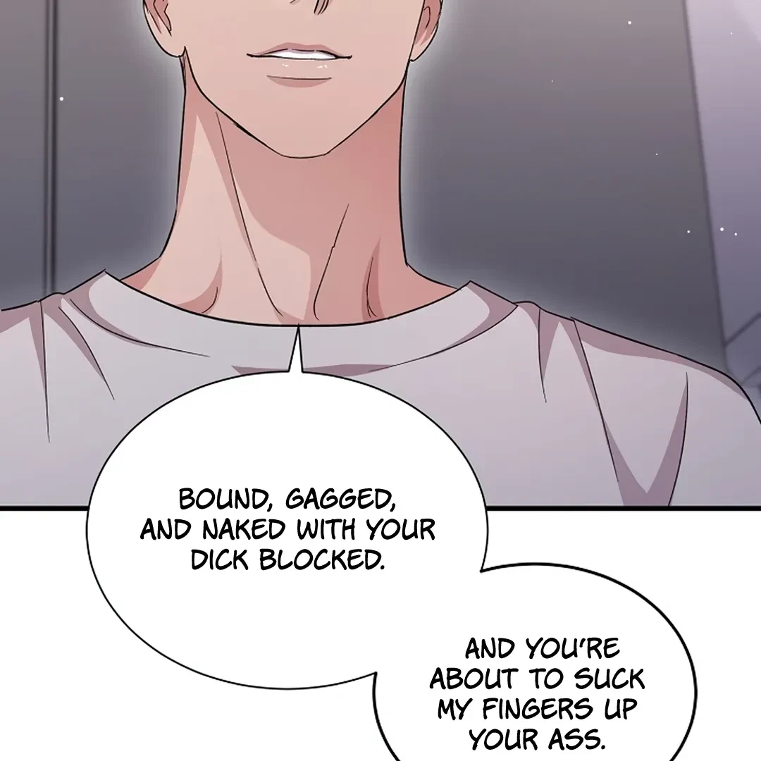 Chapter 9, page 24