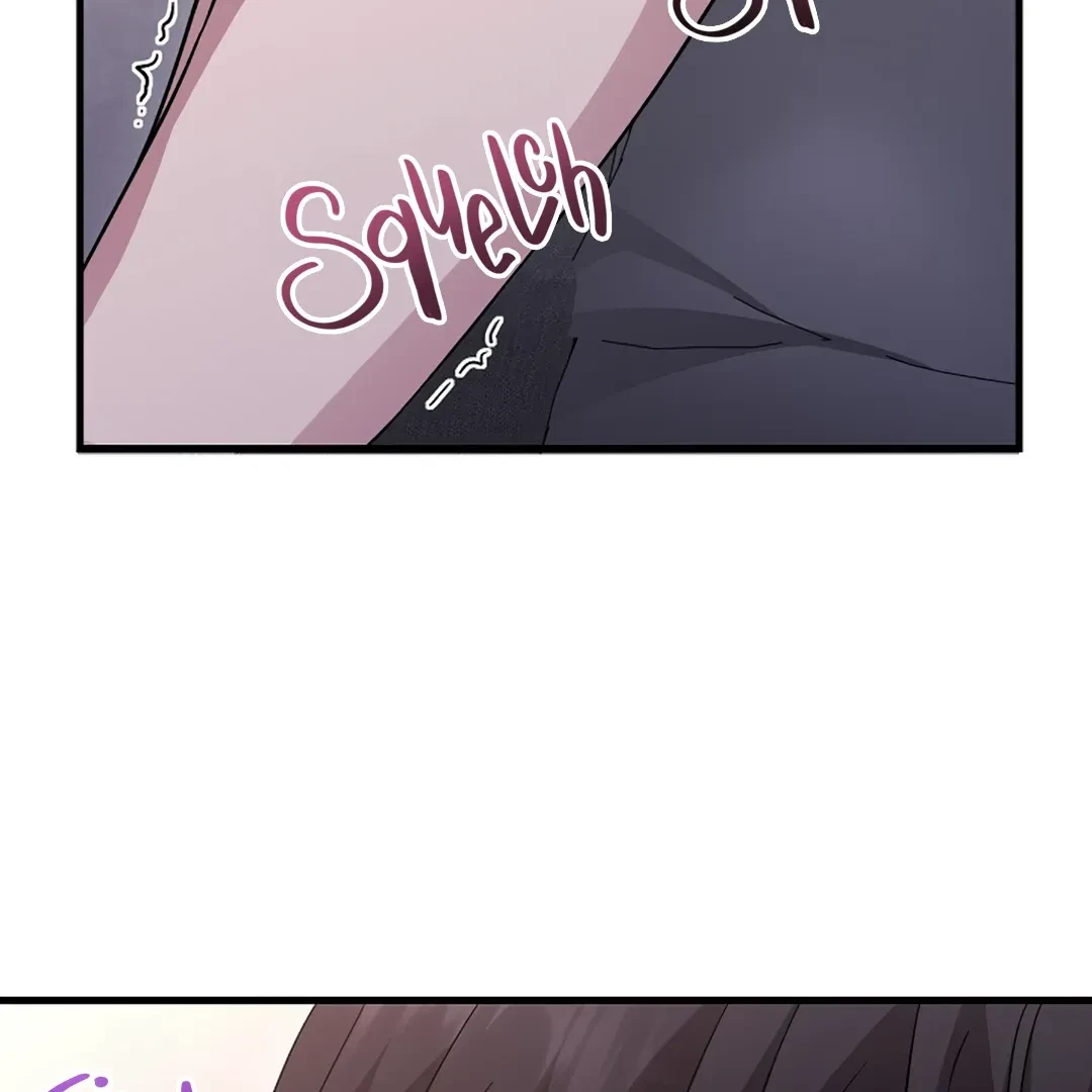 Chapter 9, page 26