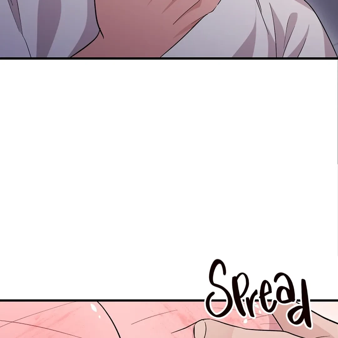 Chapter 9, page 30