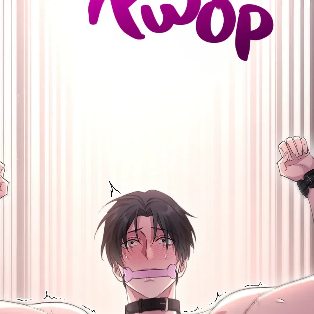 Chapter 9, page 32