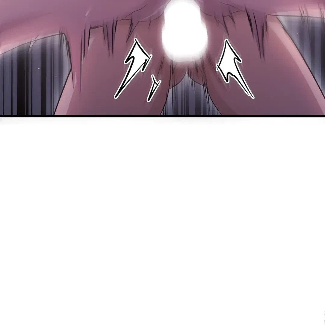 Chapter 9, page 34