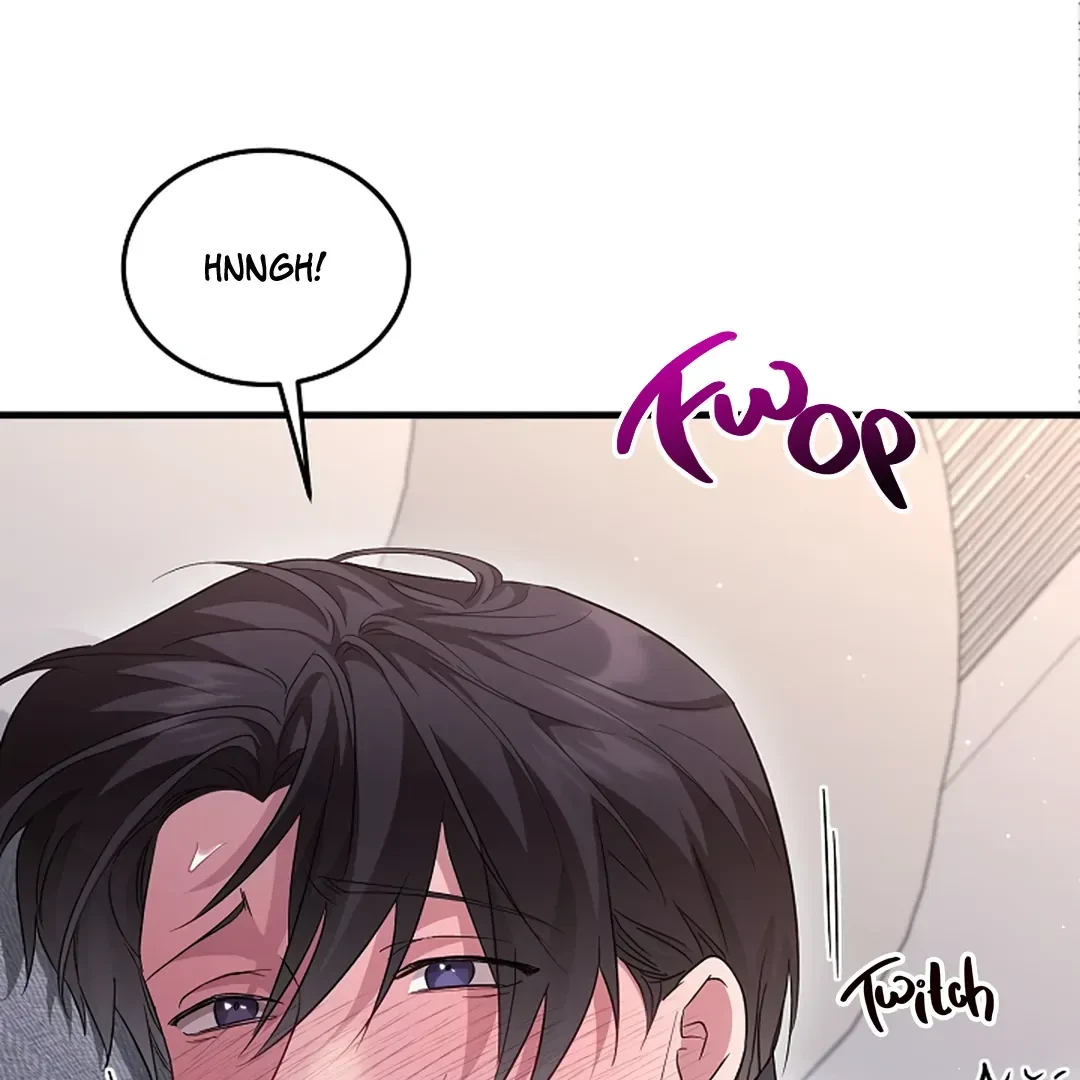 Chapter 9, page 35