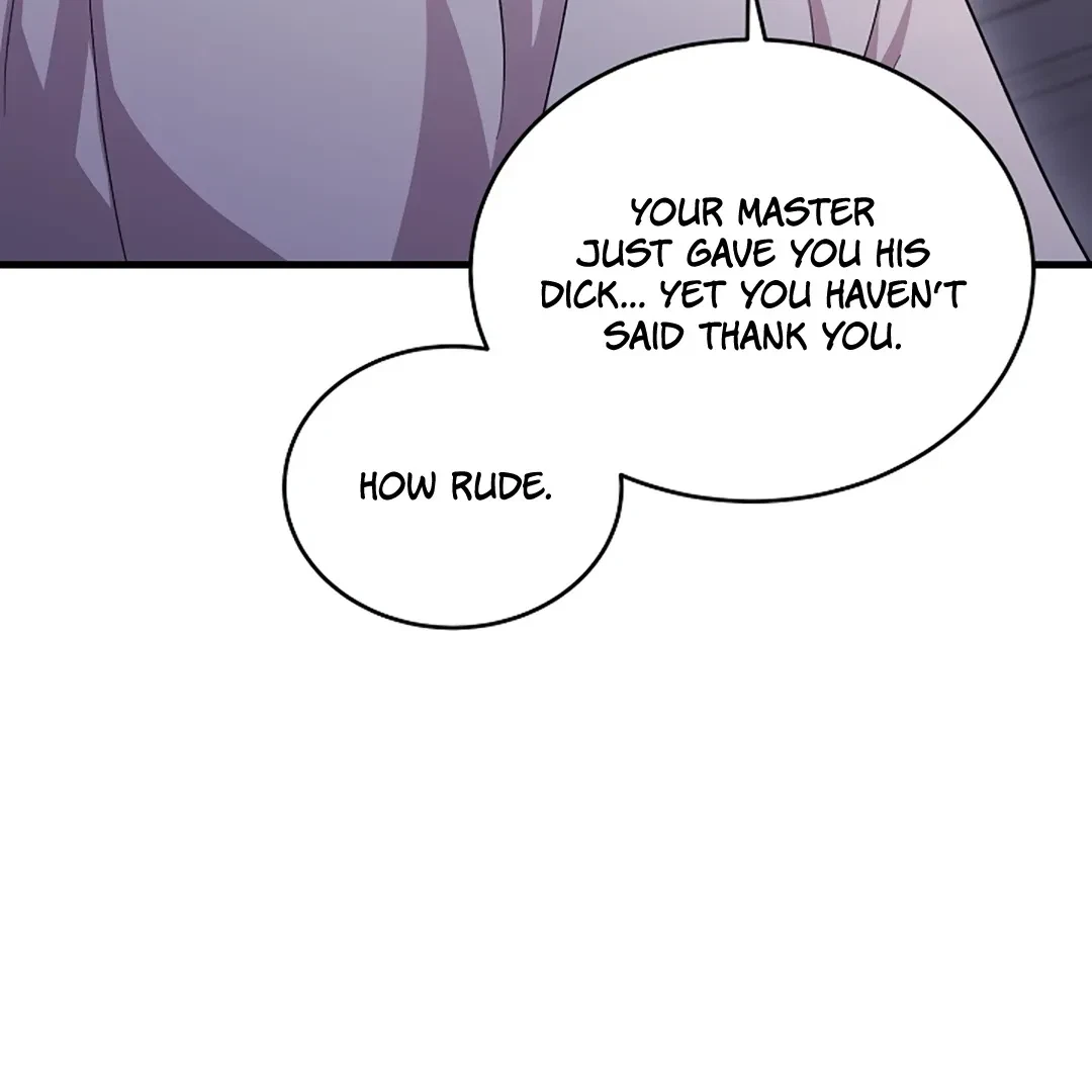 Chapter 9, page 38