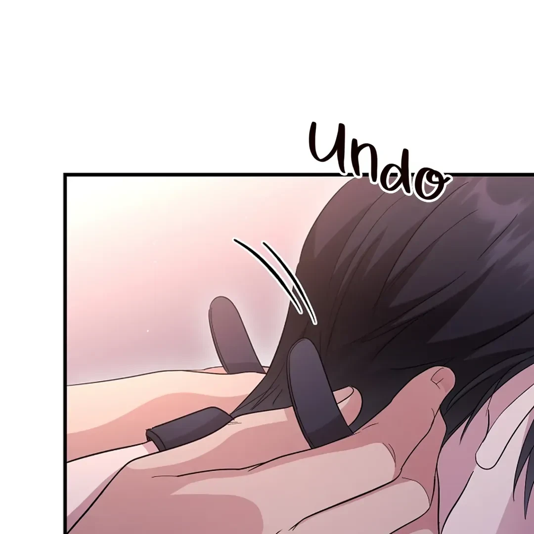Chapter 9, page 39