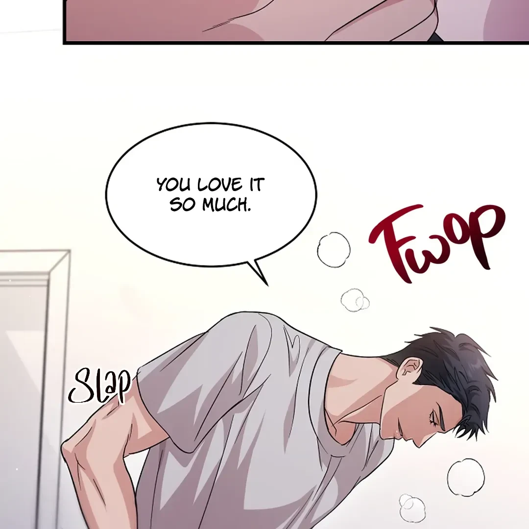 Chapter 9, page 40