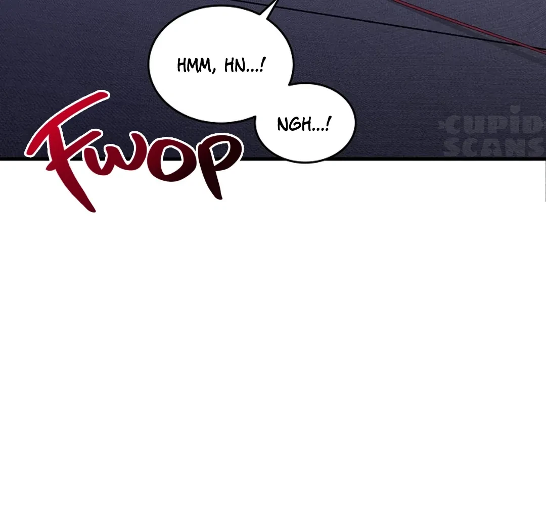Chapter 9, page 42