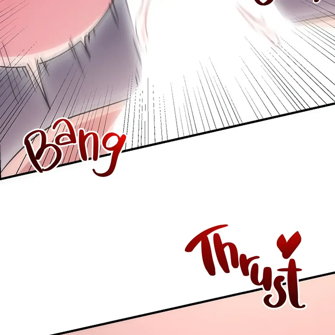 Chapter 9, page 44