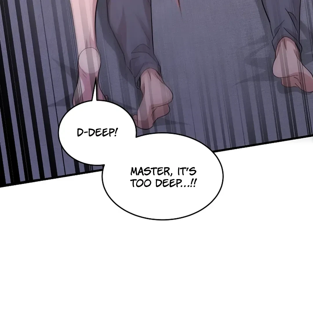 Chapter 9, page 48