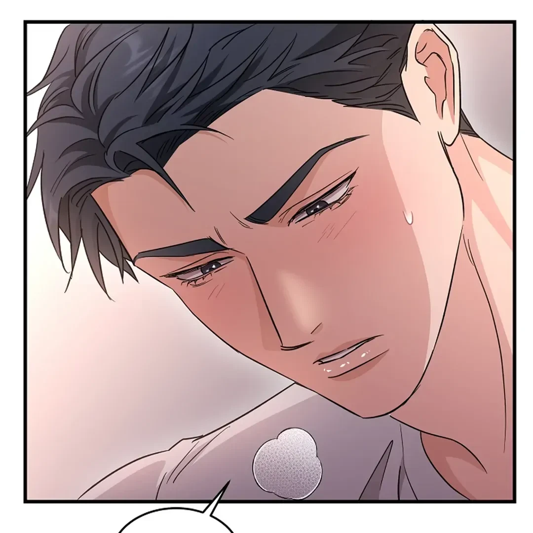 Chapter 9, page 49