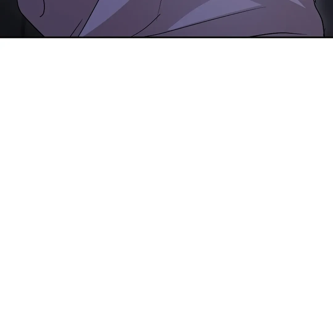 Chapter 9, page 5