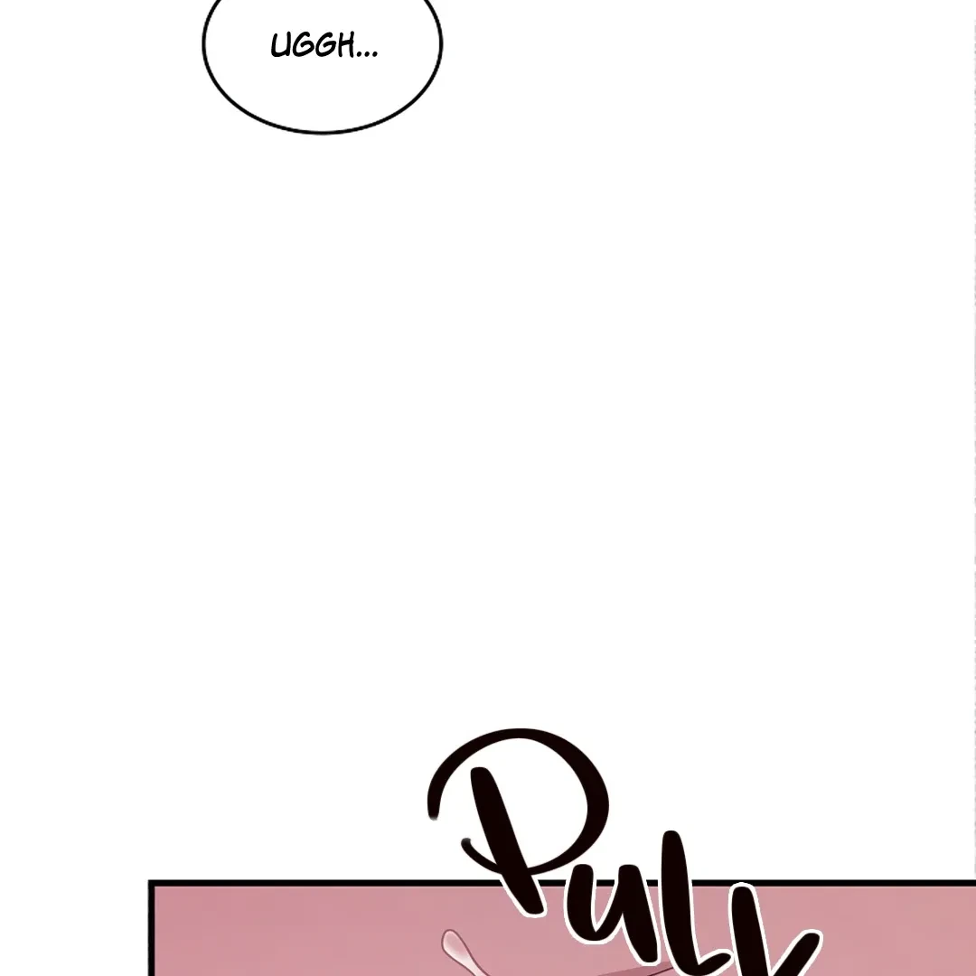 Chapter 9, page 50
