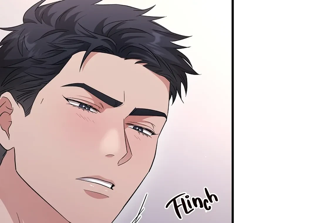 Chapter 9, page 55