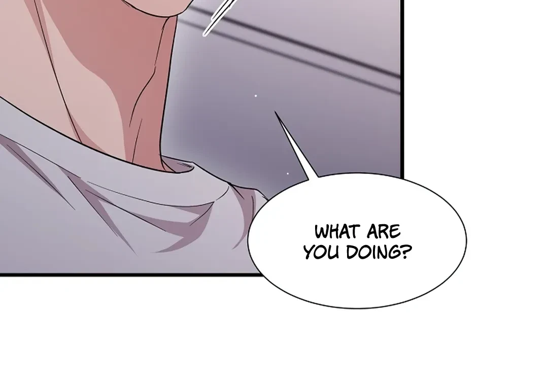 Chapter 9, page 56