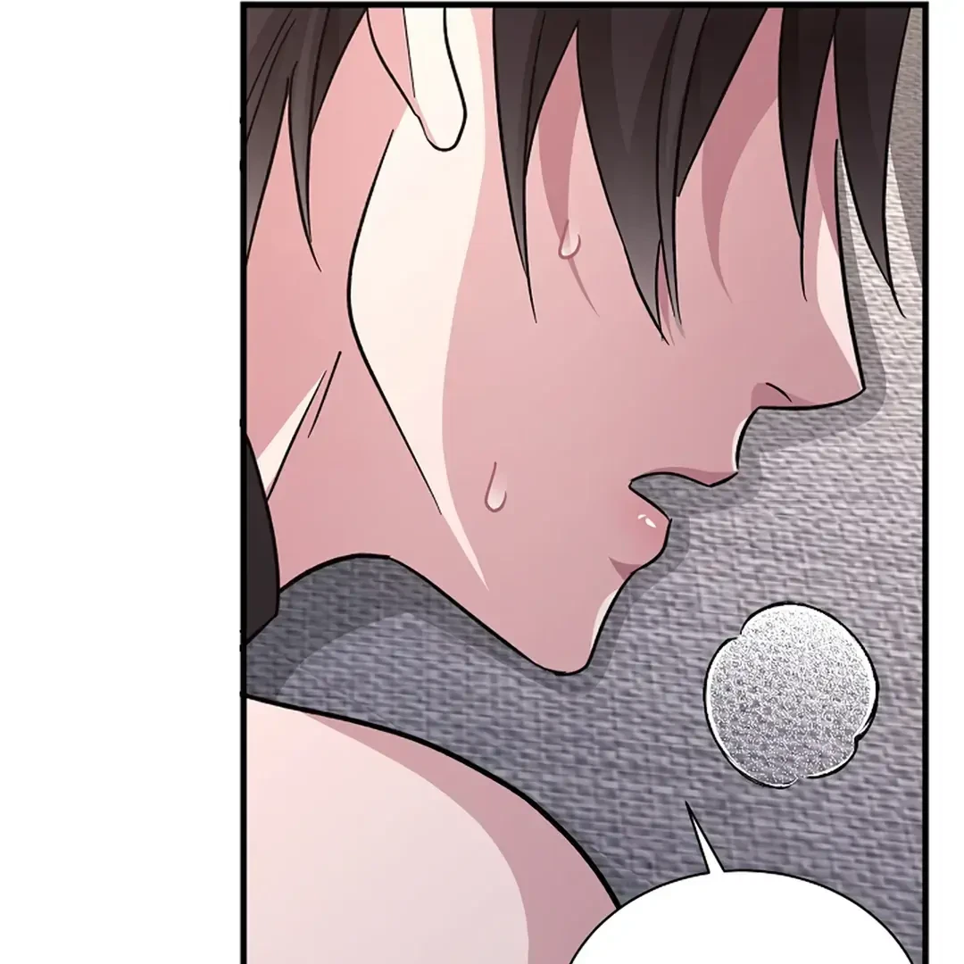 Chapter 9, page 57