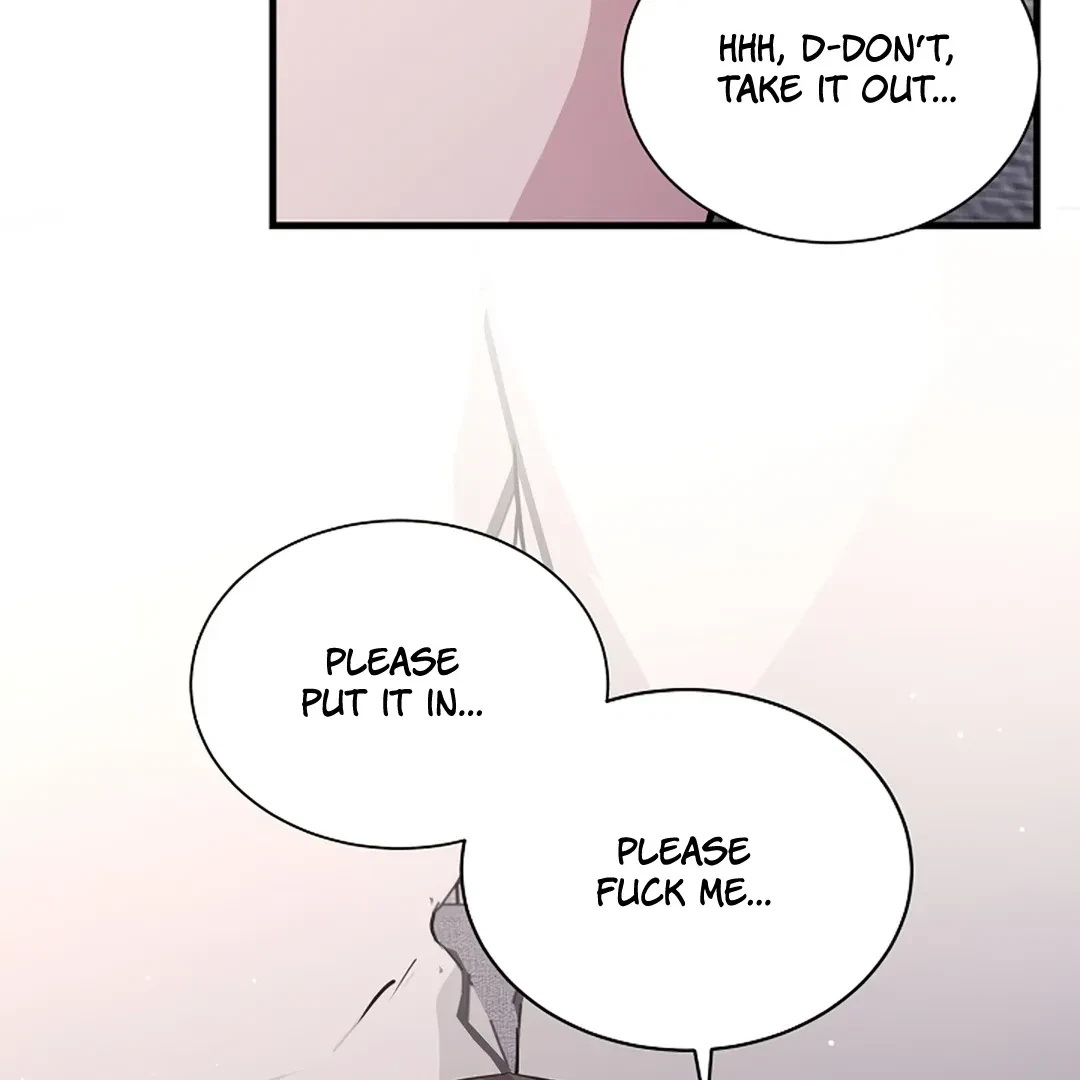 Chapter 9, page 58