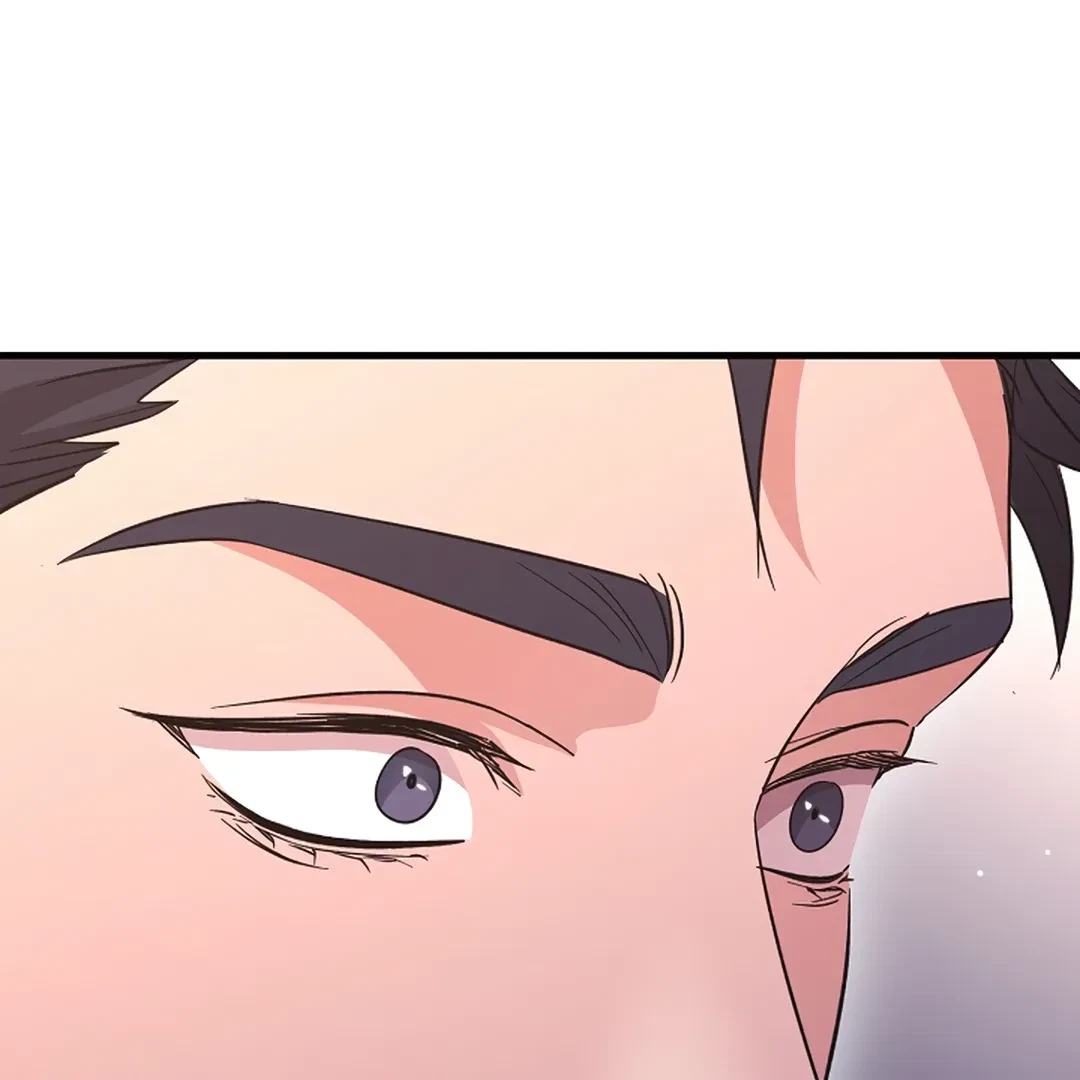 Chapter 9, page 61
