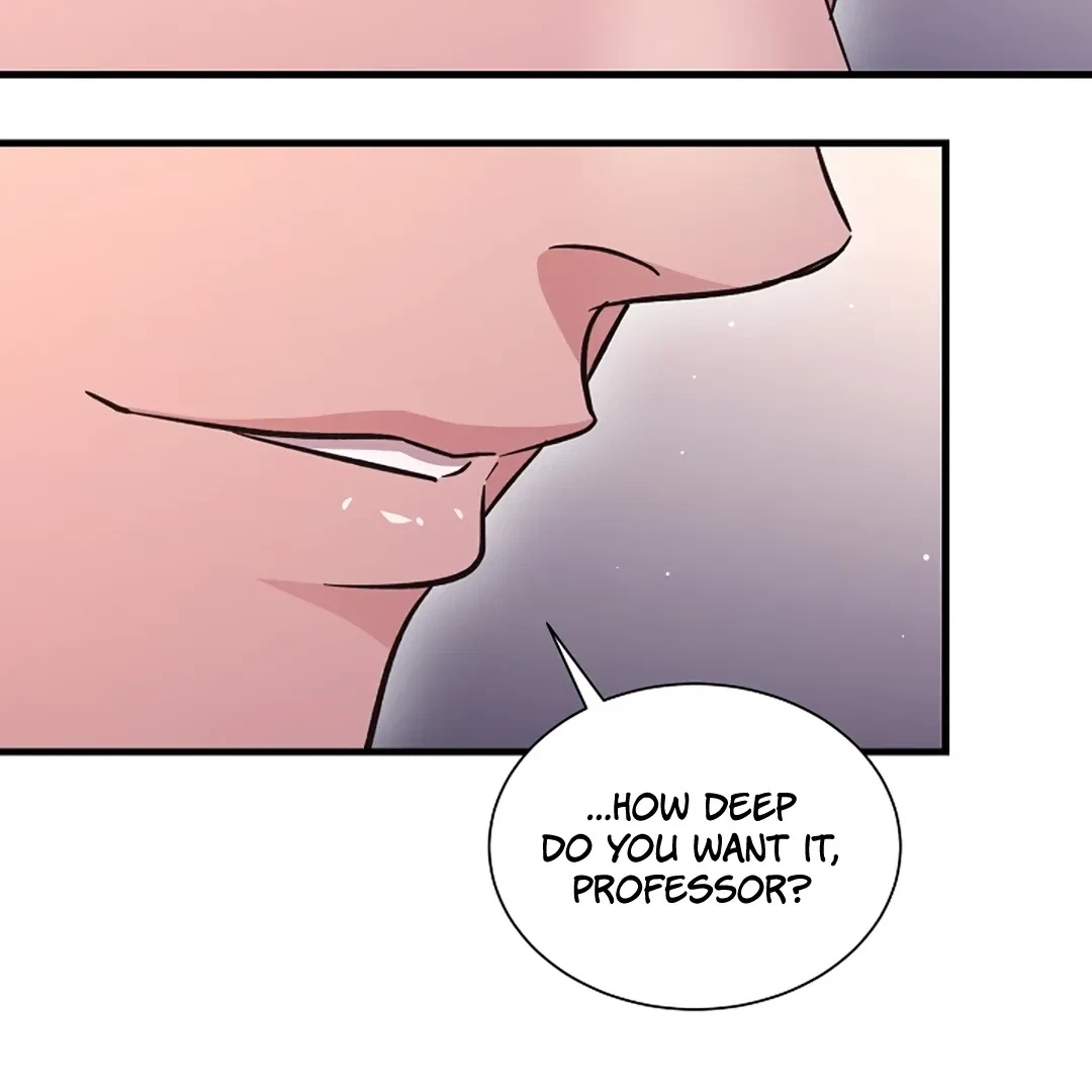 Chapter 9, page 62