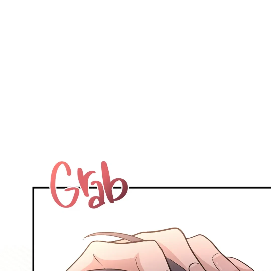 Chapter 9, page 63