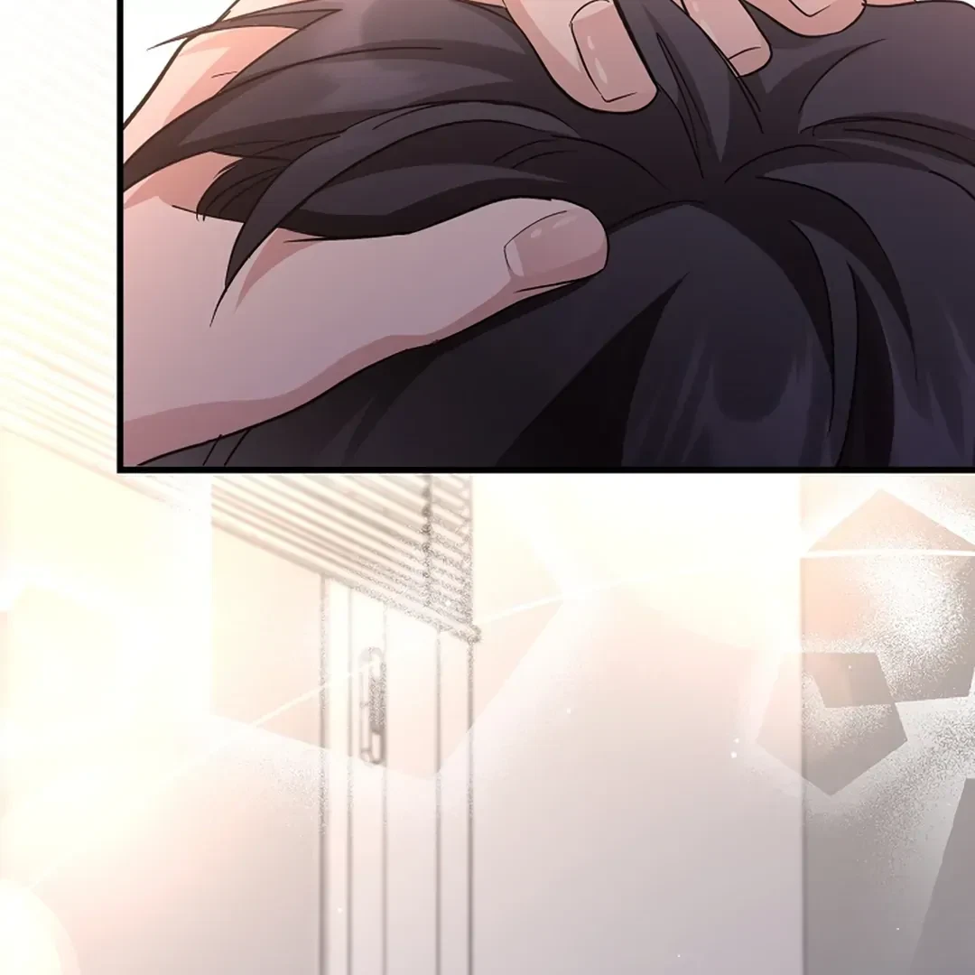 Chapter 9, page 64