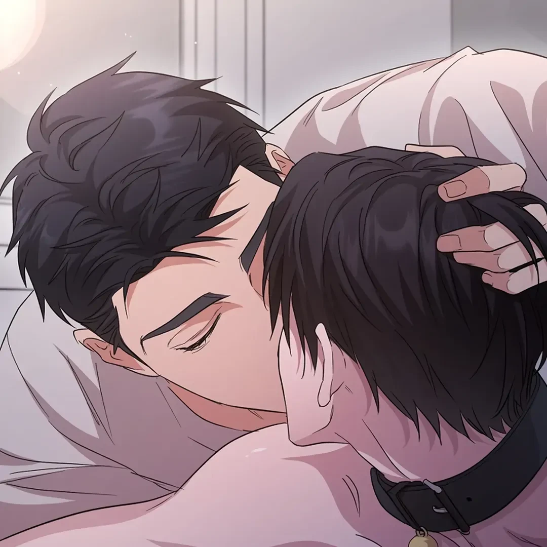 Chapter 9, page 65