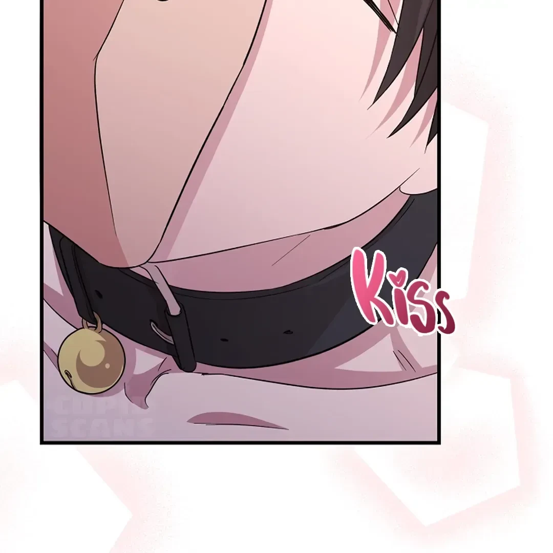 Chapter 9, page 68