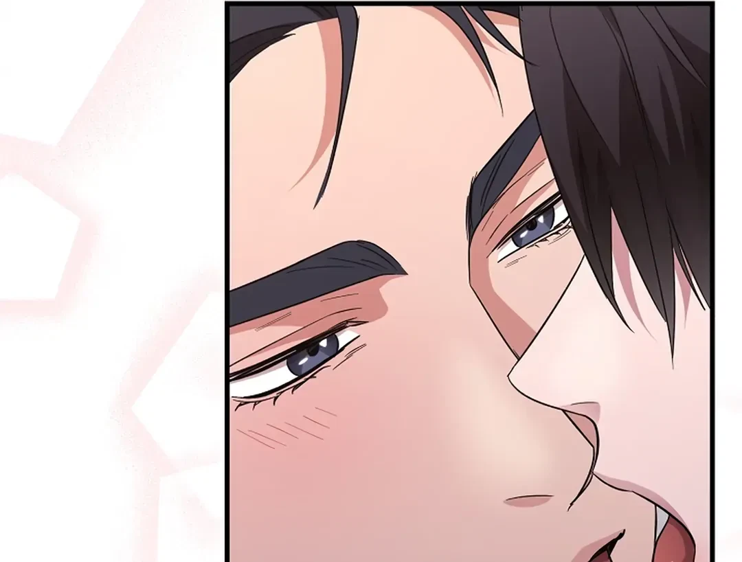 Chapter 9, page 69