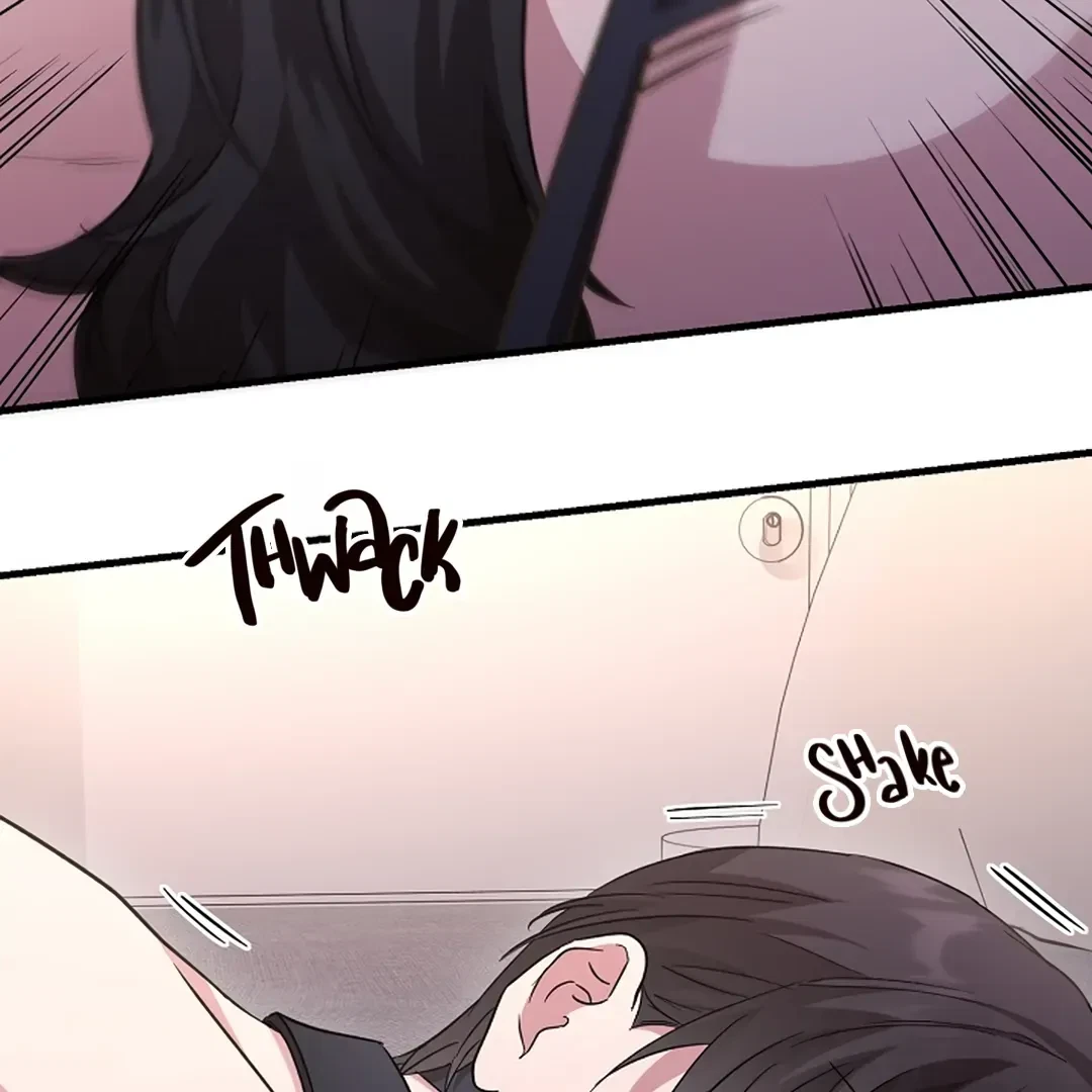 Chapter 9, page 7